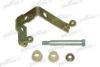 PATRON P18-0012 Repair Kit, gear lever